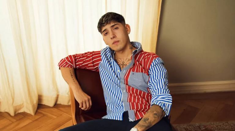 Pailita acusa a reconocida empresa constructora de lucrar con la reconstrucción tras megaincendio del Biobío