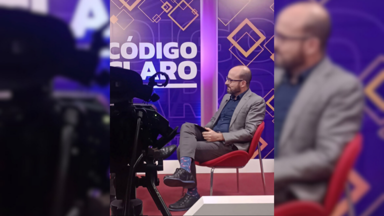 Vinculación con el medio de las Universidades: de patito feo a un hermoso y admirado cisne que hay que alimentar