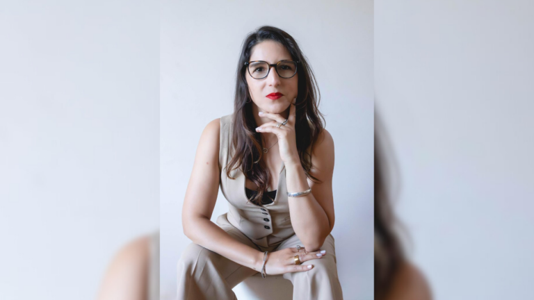 ¿Cuánto vale la Justicia y quien la paga?