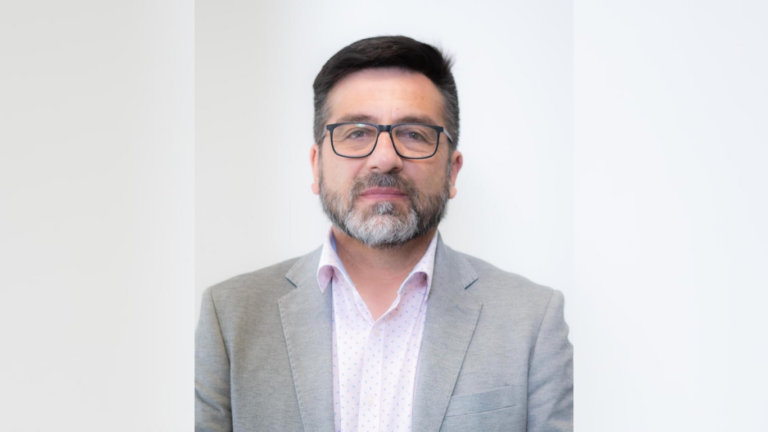 Envejecer en tiempos de calor: una desigualdad silenciosa