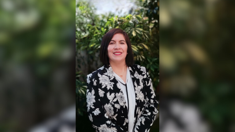 La práctica profesional como punto crítico de la EMTP: Donde se define si la trayectoria continúa… o se rompe