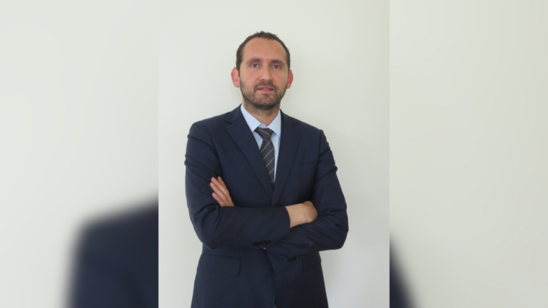 Los límites al ejercicio de la libertad de expresión y del derecho de reunión en un régimen republicano y democrático