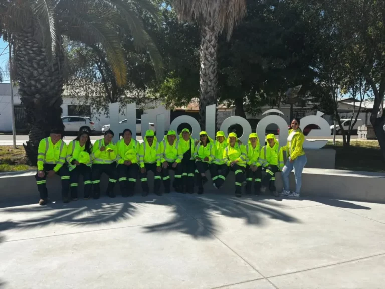 Nuevo sistema de parquímetros entra en vigencia en Hualañé esta semana