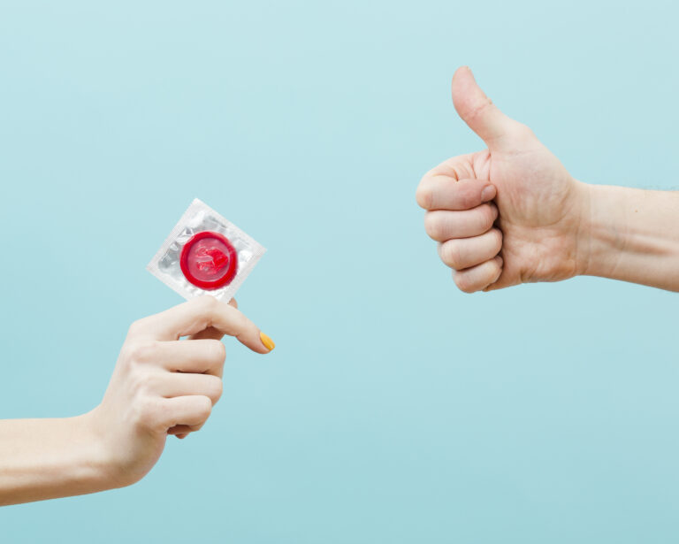 Alza de sífilis en el Maule reabre alerta por salud sexual: crecen los casos entre jóvenes