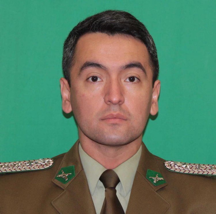 Incendios forestales en el Maule: 38 siniestros investigados y un llamado urgente a la prevención