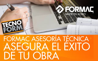 ad_formac