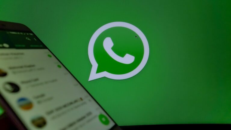 El Maule es la segunda región con más fraudes por WhatsApp en Chile: crímenes digitales alcanzan cifras récord