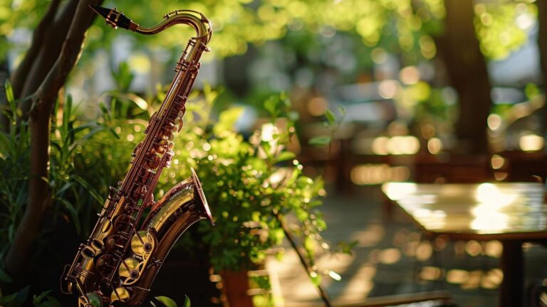 Jazz & Wine Sunset unirá música y solidaridad en Alto Las Rastras