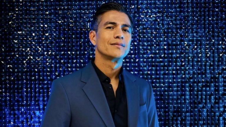 Polémica por dichos de Américo sobre las mujeres durante show en Puerto Varas: alcalde asegura que intentaron cancelarlo