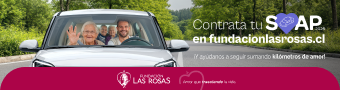 https://fundacionlasrosas.cl/colecta/