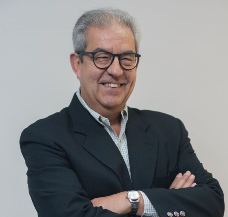 Vacaciones en Chile y algunas de sus coyunturas distópicas