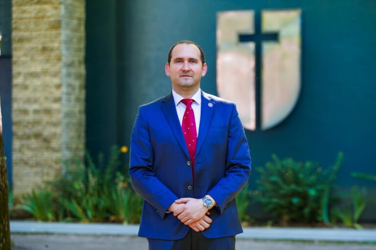 Los enormes desafíos del gobierno entrante