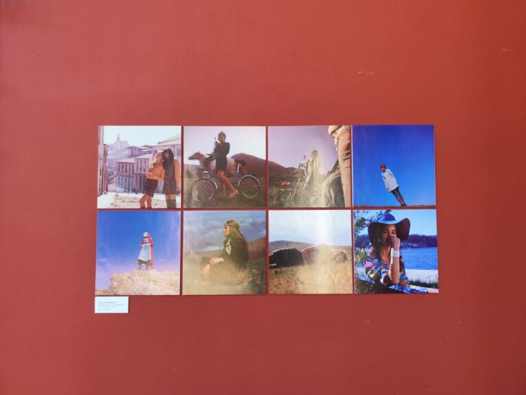 Museo O’Higginiano y de Bellas Artes invita a digitalizar fotografías familiares y preservar la memoria de Talca