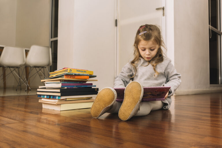 Un hito en el Maule: Curicó inaugura la primera “Guaguateca” pública de la región