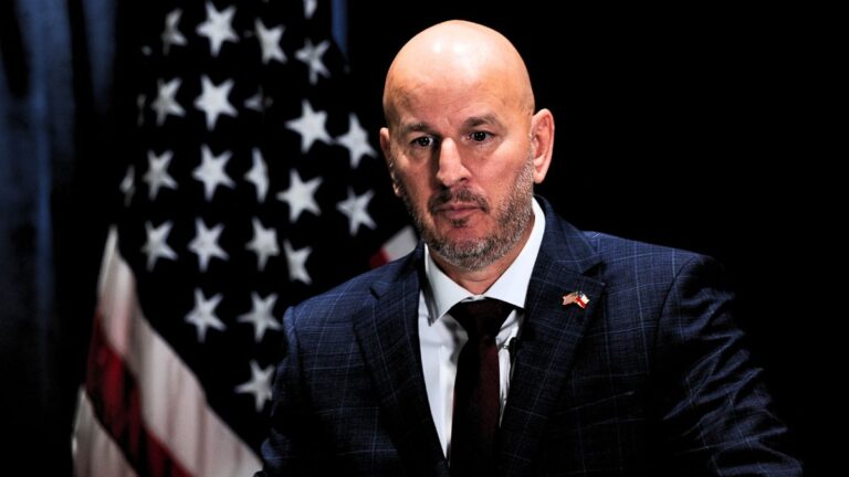 EE.UU. condiciona continuidad de Visa Waiver a Chile en medio de tensión diplomática