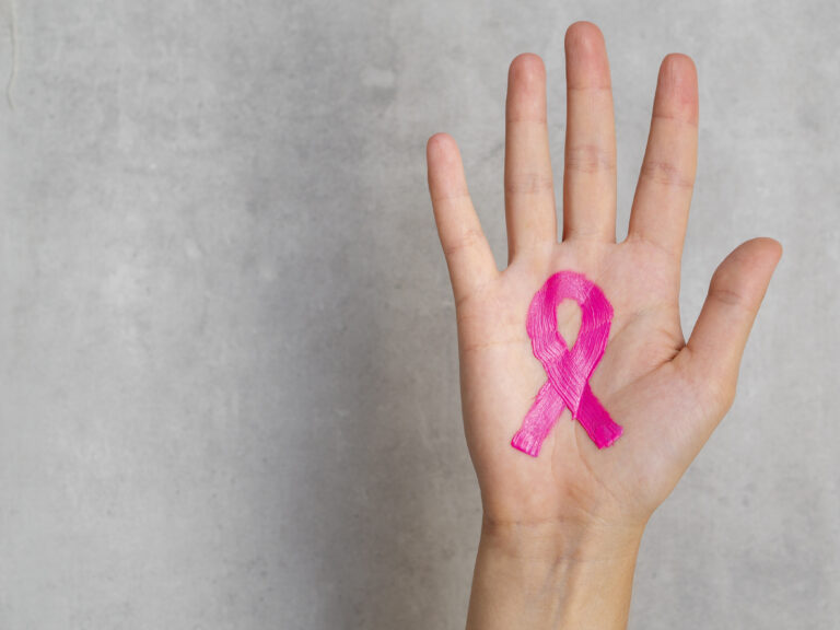 Día Mundial contra el Cáncer: un llamado a la prevención y al diagnóstico oportuno