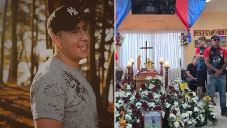 Acusan fallas médicas en muerte de joven con hantavirus en Penco