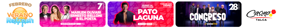 ad_casinoTalca