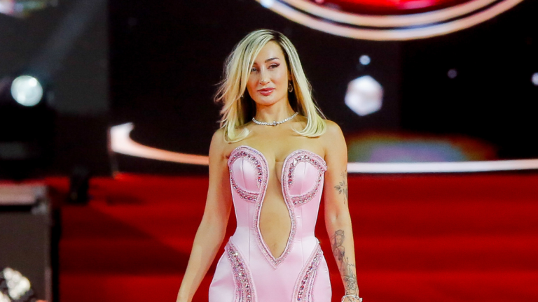 Fran Maira es formalizada por cuasidelito de lesiones graves tras choque en Lo Barnechea: revisa los detalles del caso aquí