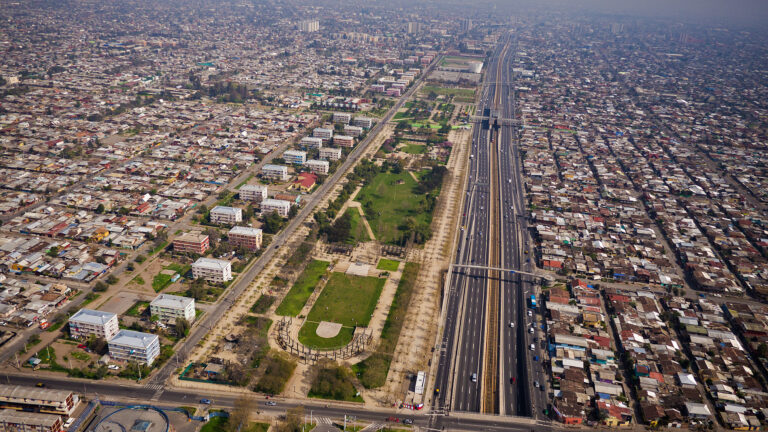 Homicidio en San Ramón: sujeto asesina a hombre por presuntos celos