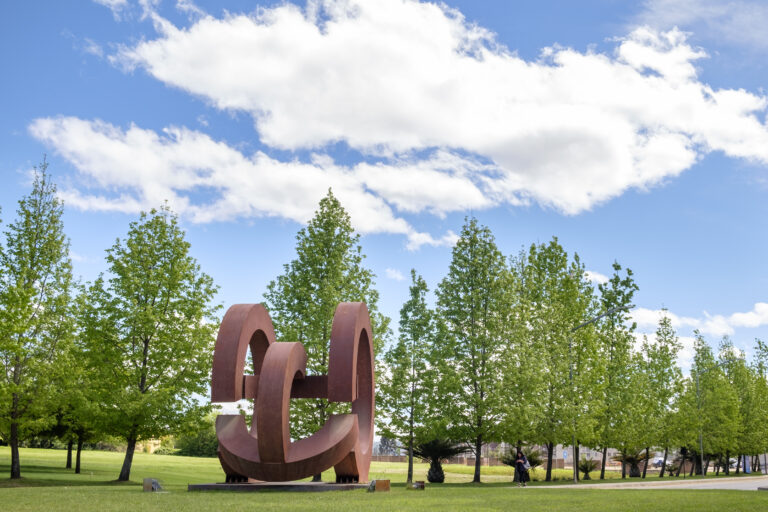 Arte y patrimonio: UTalca abre su oferta cultural gratuita durante todo febrero