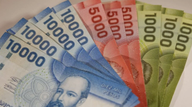 Bono Marzo 2026: inicia segundo pago a más de 227 mil familias