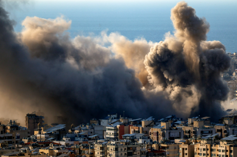 Guerra en Irán y su impacto en la economía y política de América Latina