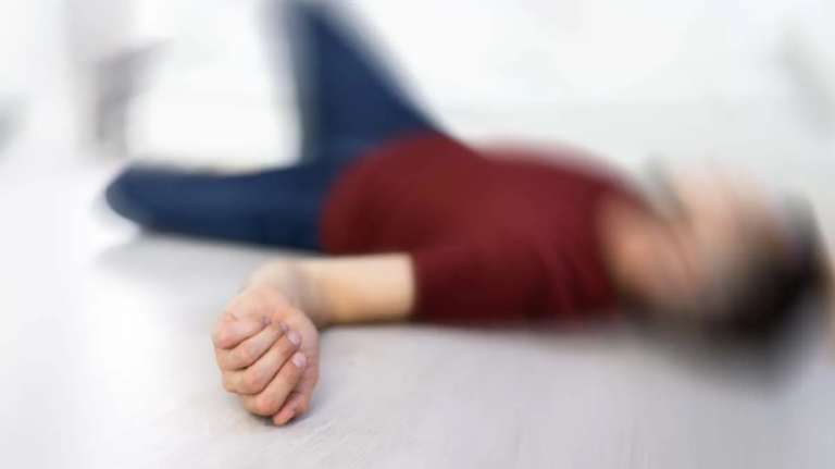 ¿Qué hacer frente a una convulsión? Especialista educa sobre epilepsia y cómo actuar a tiempo