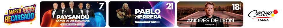 ad_casinoTalca