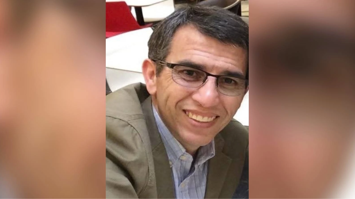 Hallan muerto a médico del Hospital Base de Linares tras 5 días desaparecido