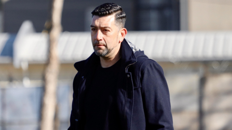 Rangers suma otra baja clave tras mal inicio en el Ascenso: desvinculan a gerente deportivo