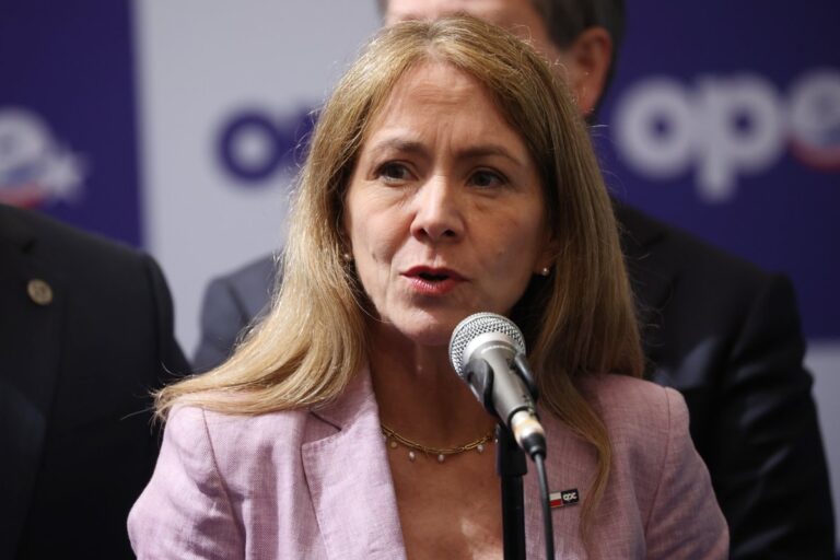 “Fomenta la informalidad y limita la libertad de emprendimiento”: CPC pide eliminar feriados irrenunciables