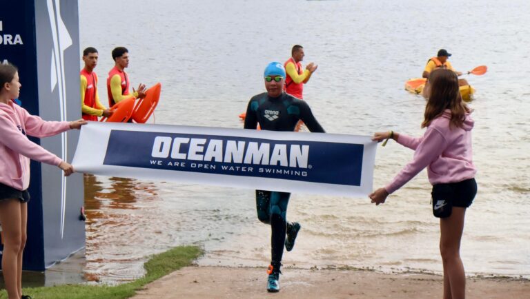 Máximo Vergara: El pequeño gigante de Talca que conquistó Argentina