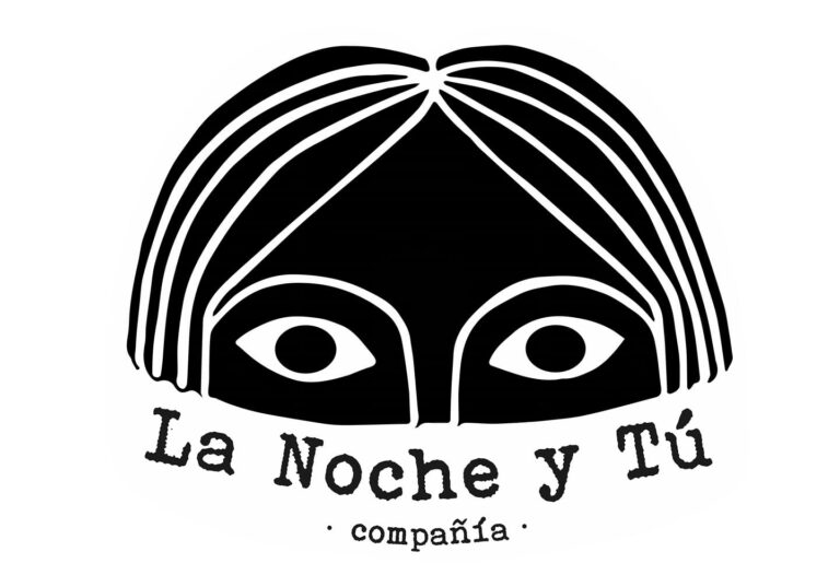 Compañía La noche y tú presenta “Historias de amor que se acaban”, conoce aquí dónde y cuándo verla