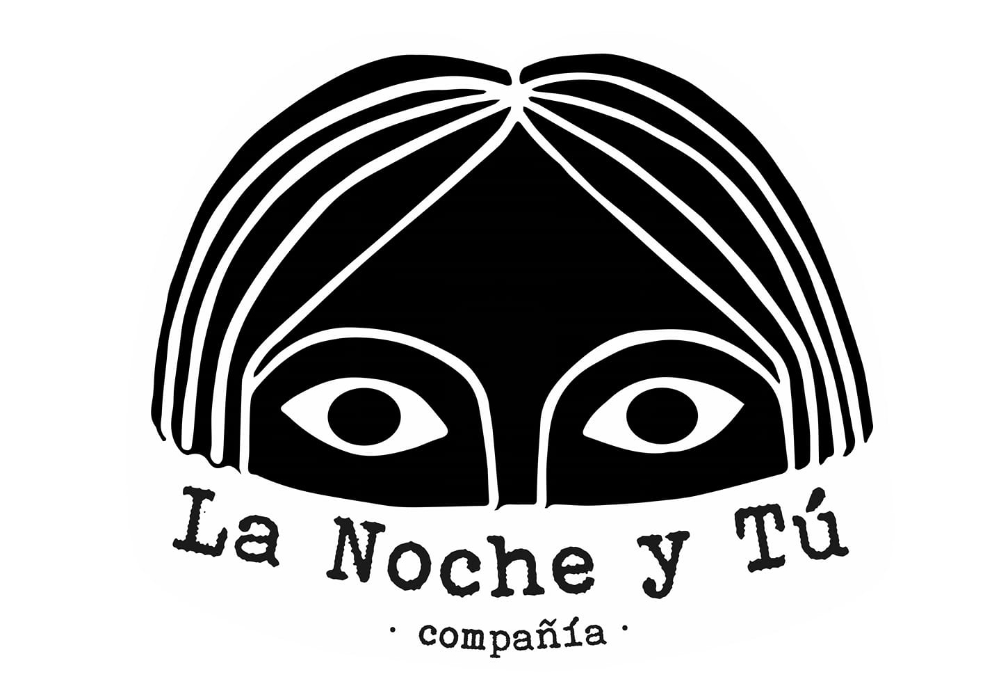 Compañía La noche y tú presenta “Historias de amor que se acaban”, conoce aquí dónde y cuándo verla