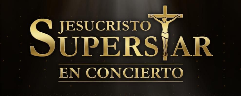 Imperdible: Jesucristo Superstar llega gratis a San Javier de Loncomilla