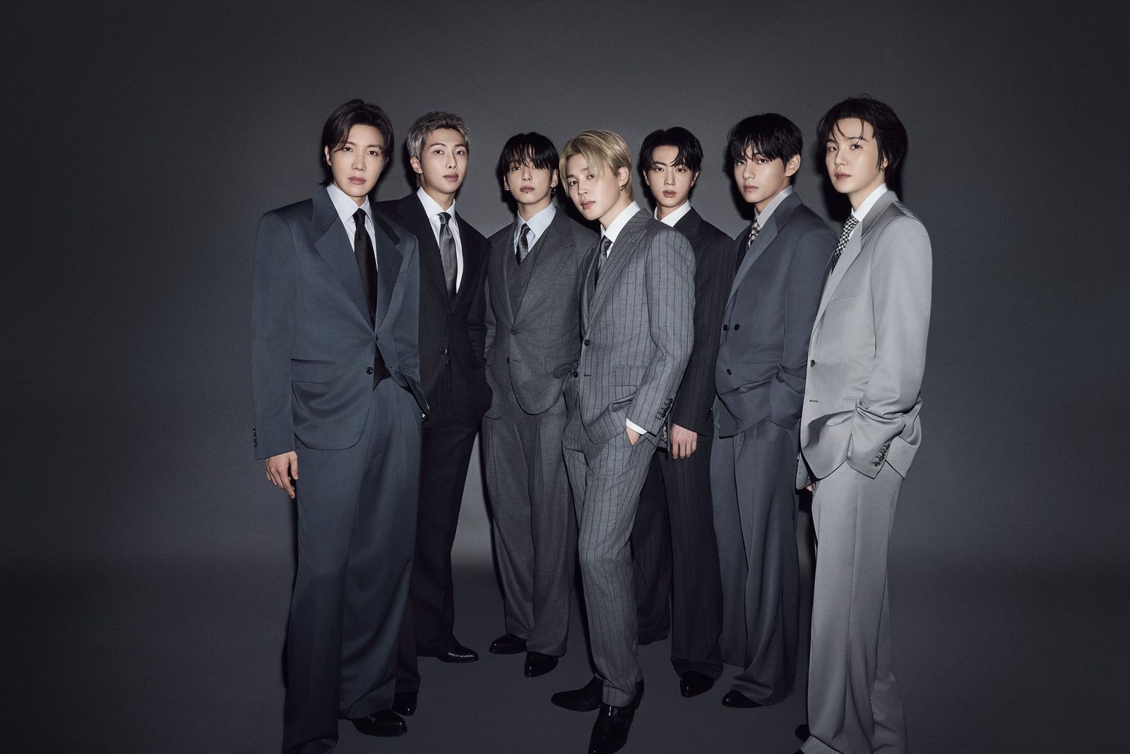 ARIRANG: el esperado comeback de BTS sacude la industria musical