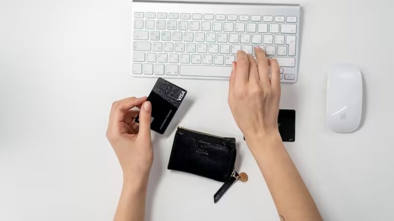 Black Sale 2026: fecha y marcas presentes en el gran evento online