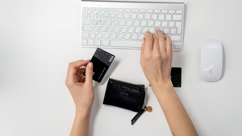 Black Sale 2026: fecha y marcas presentes en el gran evento online