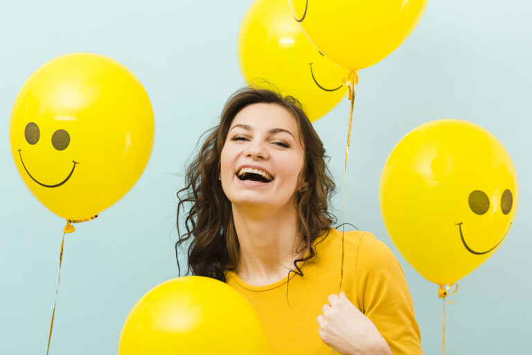 Día Internacional de la Felicidad:Chile cae cinco puestos en ranking mundial de países más felices