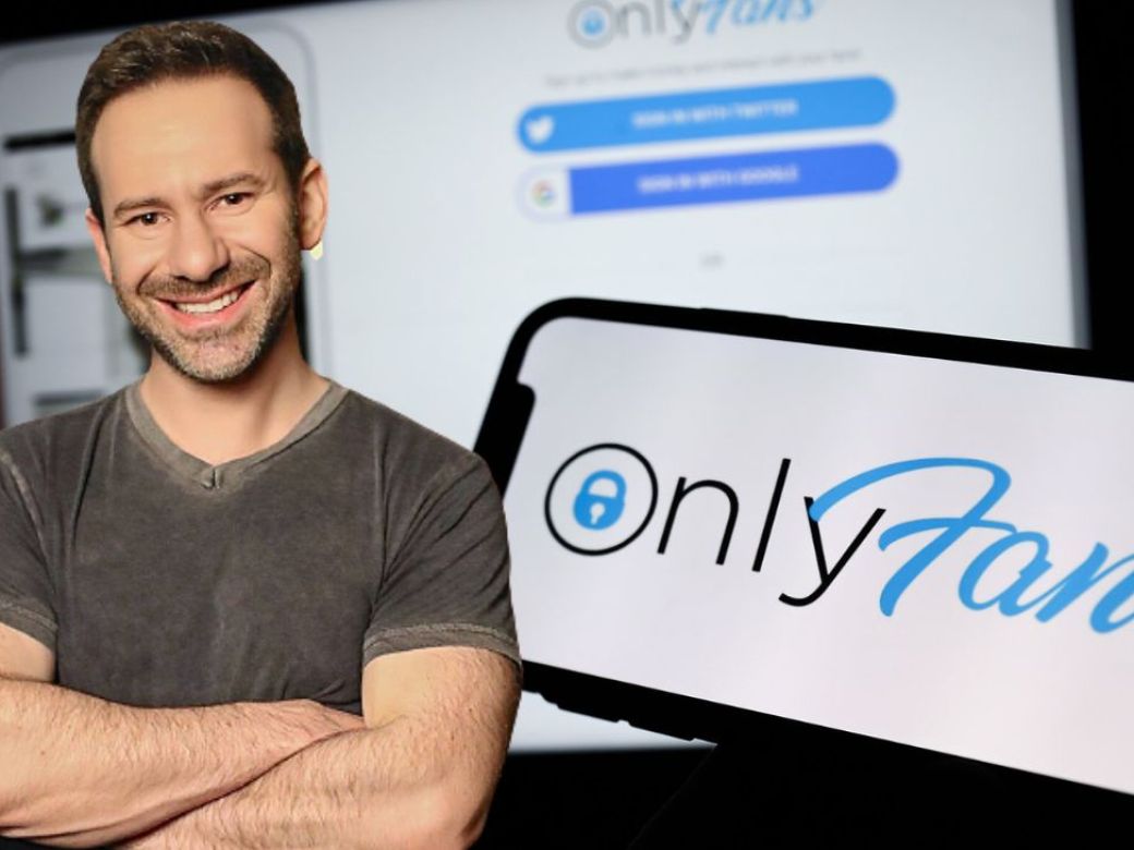 Muere creador de OnlyFans a los 43 años tras cáncer desconocido