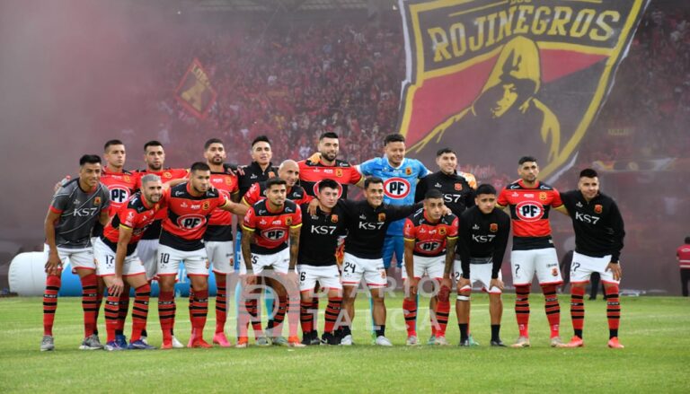 Rangers suma otra baja sensible: Buscan el triunfo este domingo ante San Luis