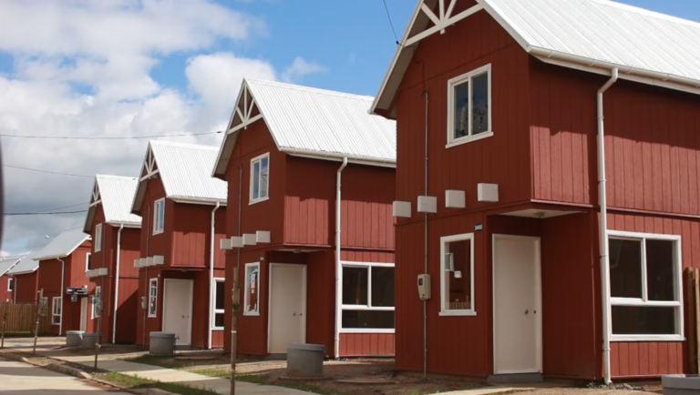 Familias podrán postular al DS49 con proyectos colectivos: ya abrieron las postulaciones