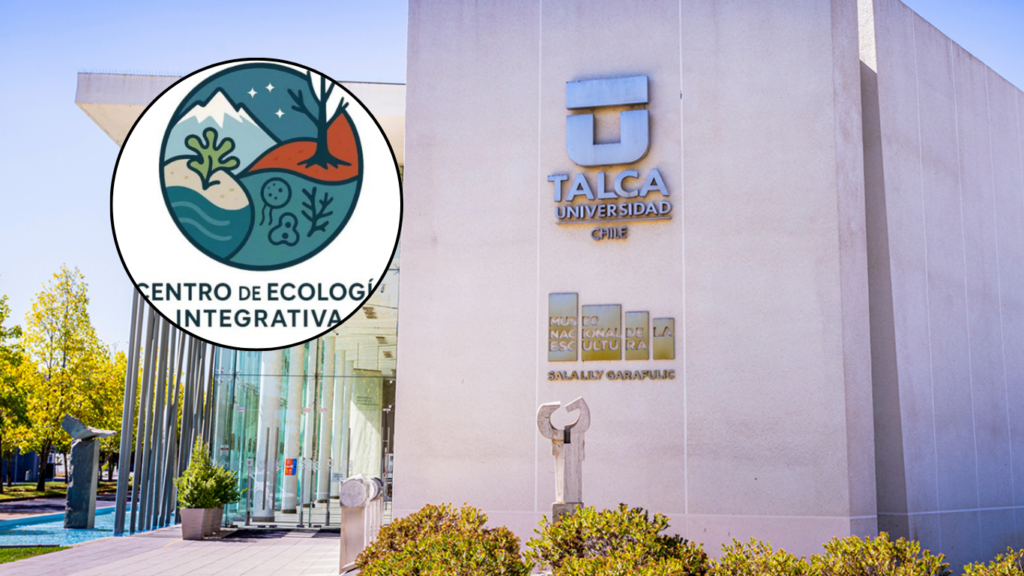 Carta al director: académicos e investigadores del Centro de Ecología Integrativa de la UTalca