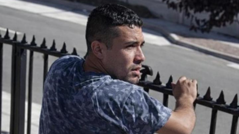 Vecinos de Villa Bicentenario en Talca denuncian ola de robos y piden mayor presencia policial