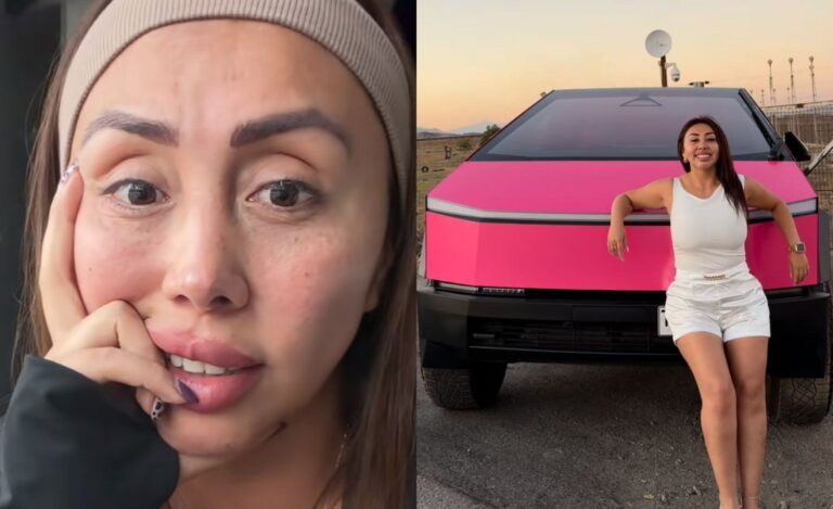 Rifas de Naya Fácil en la mira: denuncias por irregularidades generan fiscalización del SII