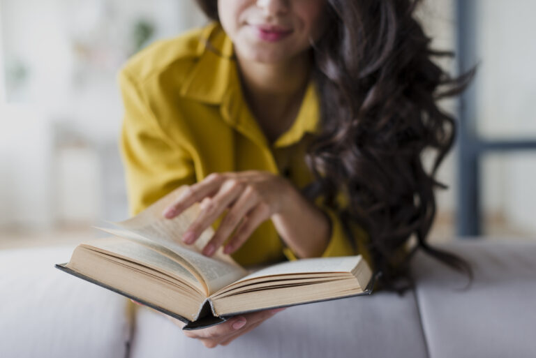 Día Mundial del Libro: la lectura celebra su jornada global