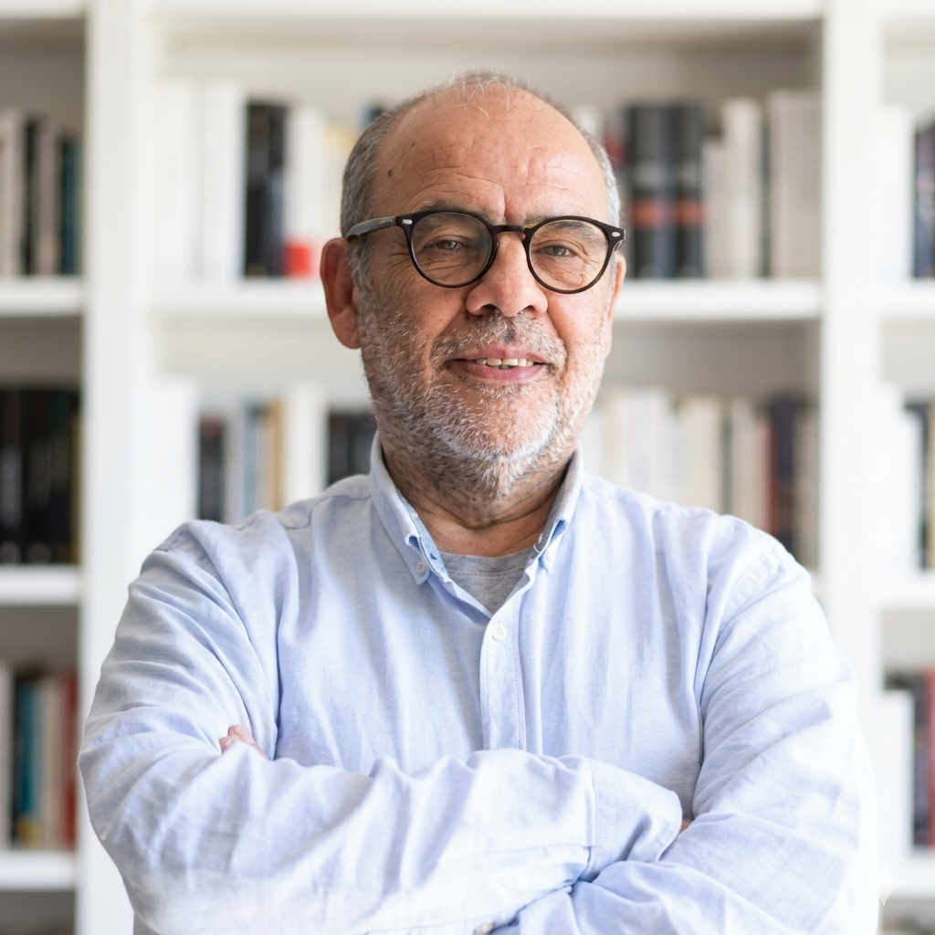 ¿Por qué Chile no avanza? Libro “El Péndulo de Chile” revela nueva mirada al sistema político chileno