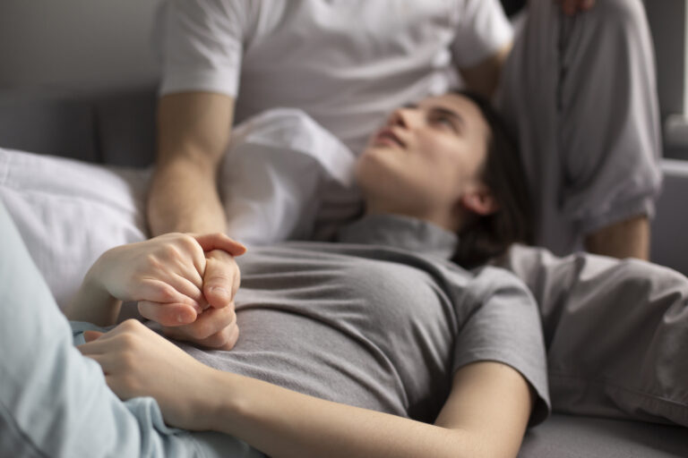 Expertos alertan sobre la epilepsia en Chile y entregan claves para detectar y controlar la enfermedad a tiempo