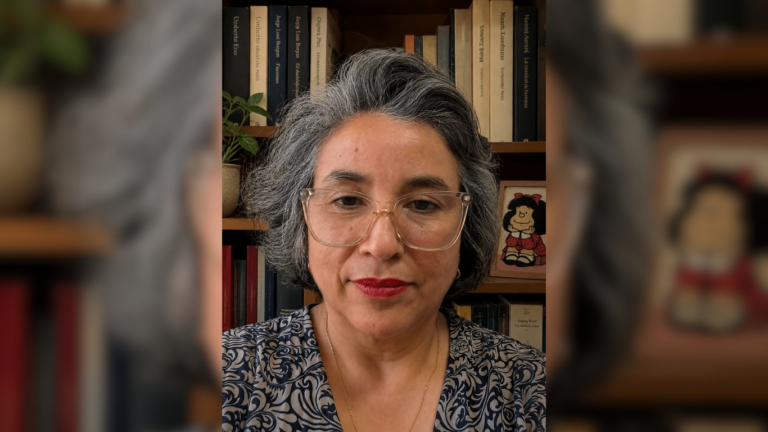 Intergeneracionalidad: un importante desafío para el Maule